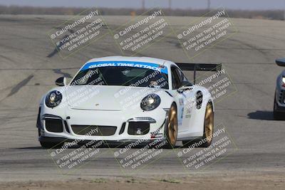 media/Nov-11-2023-GTA Finals Buttonwillow (Sat) [[117180e161]]/Group 3/Cotton Corners/